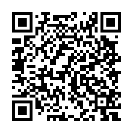 QR code for QHH004