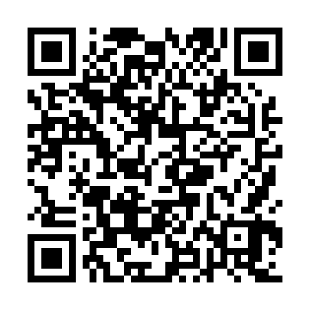 QR code for QHH062