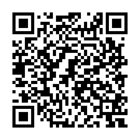 QR code for QHH100