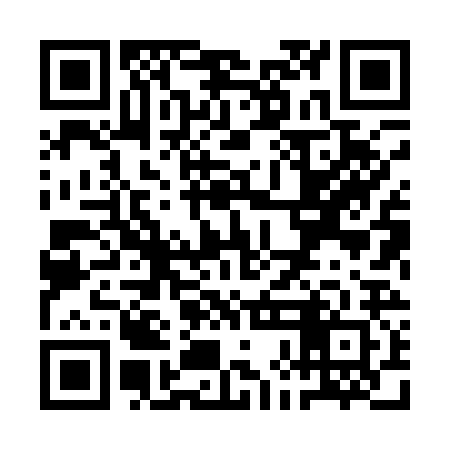 QR code for QHH122