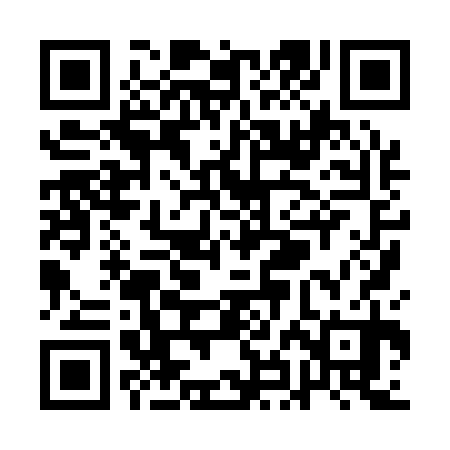 QR code for QHH130