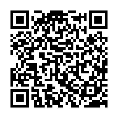 QR code for QHH200