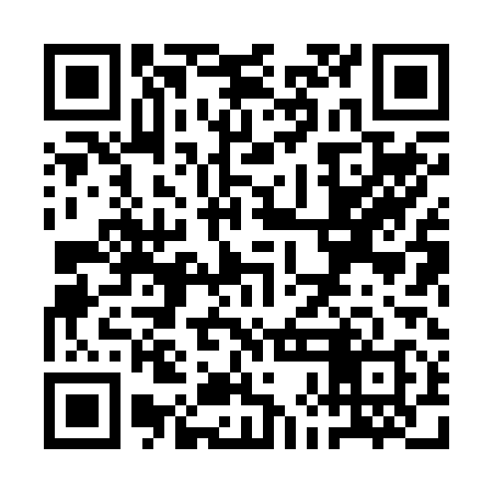QR code for QHH218