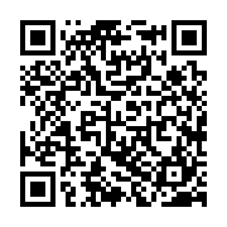 QR code for QHH324