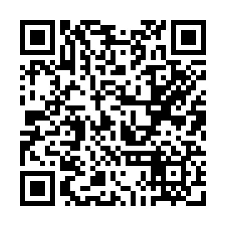 QR code for QHH329