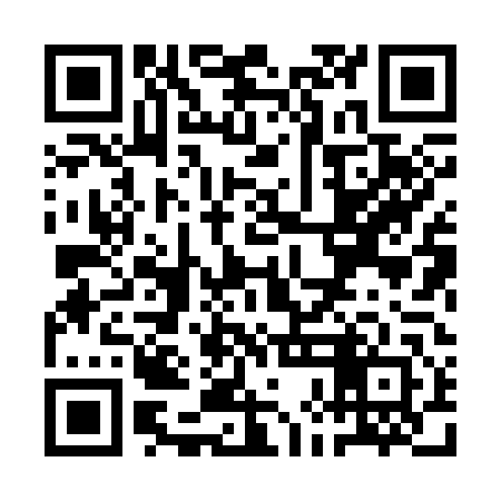 QR code for QHH342