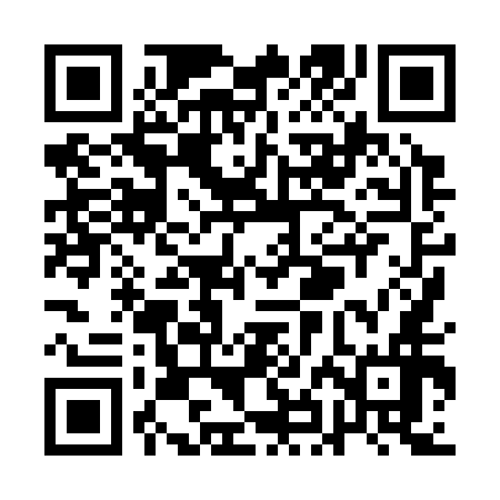 QR code for QHH356