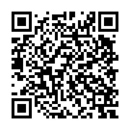 QR code for QHH406