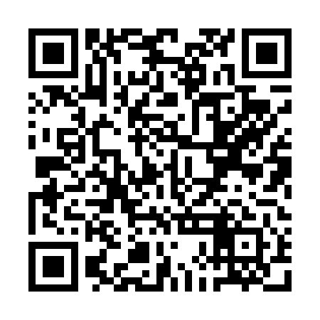 QR code for QHH441