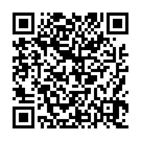 QR code for QHH467