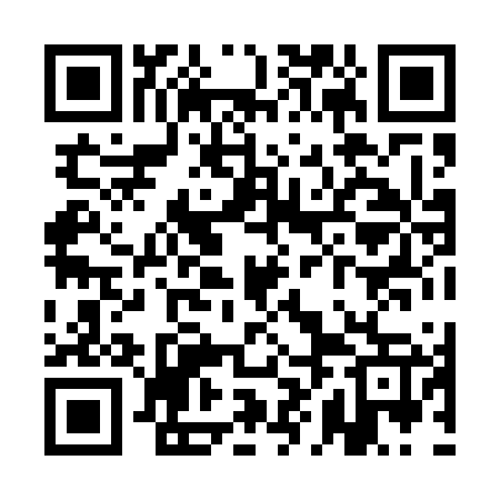 QR code for QHH567