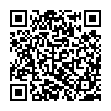 QR code for QHH604
