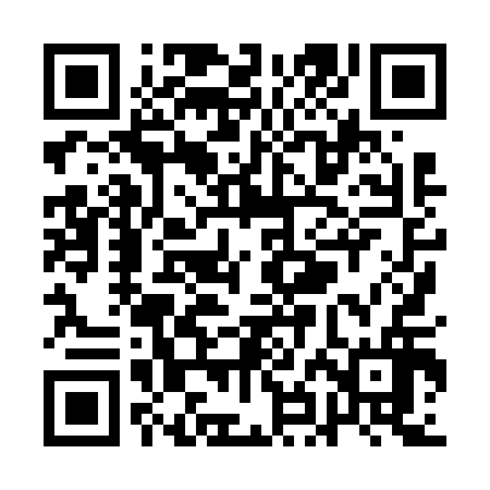 QR code for QHH616