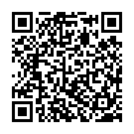 QR code for QHH634