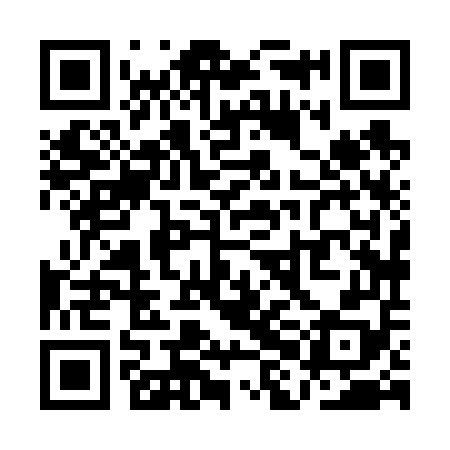 QR code for QHH658