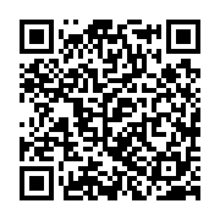 QR code for QHH715
