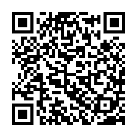 QR code for QHH809