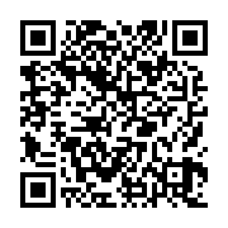 QR code for QHH829