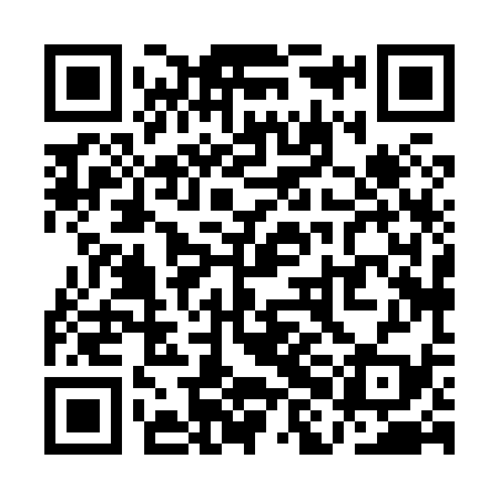 QR code for QHH839