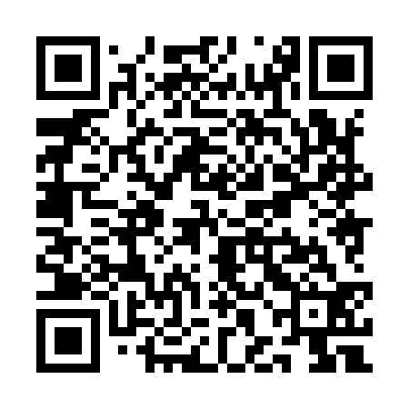 QR code for QHH932