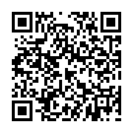 QR code for QHH937