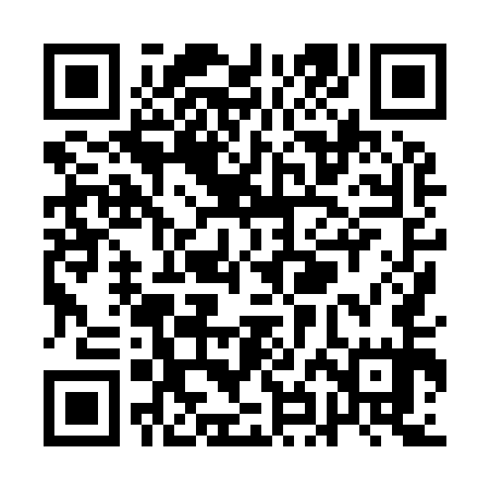 QR code for QHH955