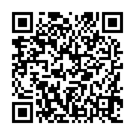 QR code for QHH990