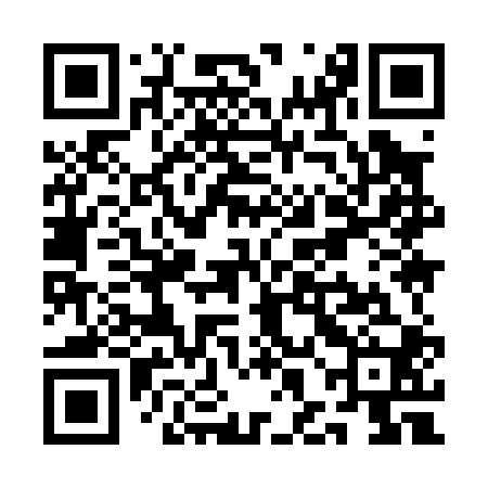 QR code for QHI000