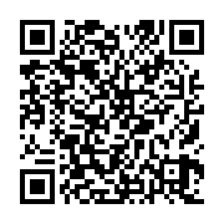 QR code for QHI029
