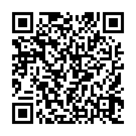 QR code for QHI048
