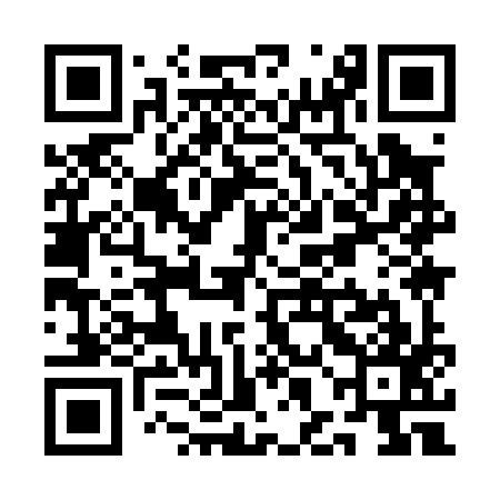 QR code for QHI097