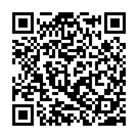 QR code for QHI108