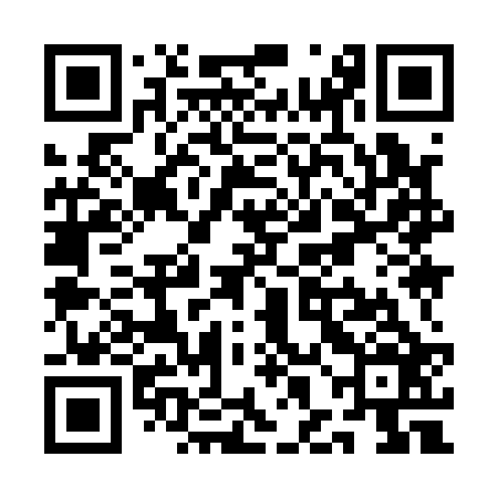 QR code for QHI126