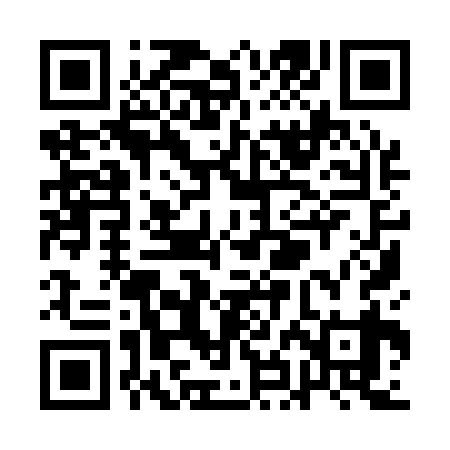 QR code for QHI139