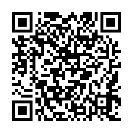 QR code for QHI159
