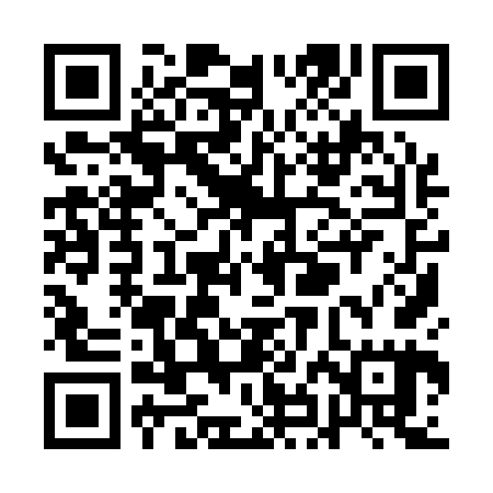 QR code for QHI165