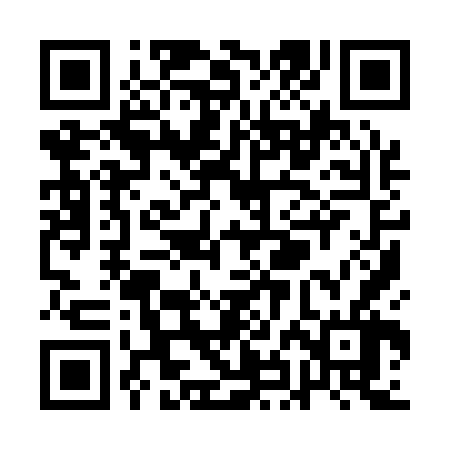 QR code for QHI166