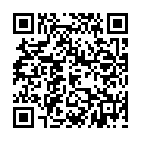 QR code for QHI171
