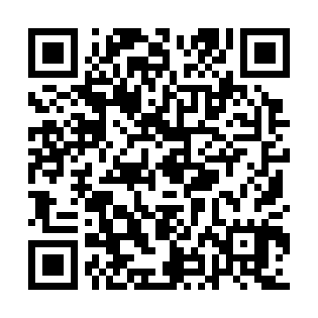 QR code for QHI305