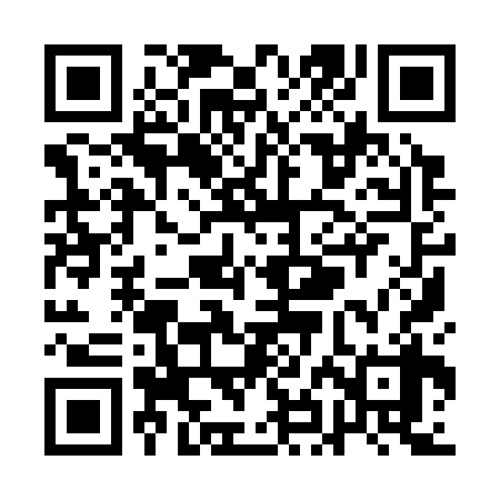QR code for QHI338