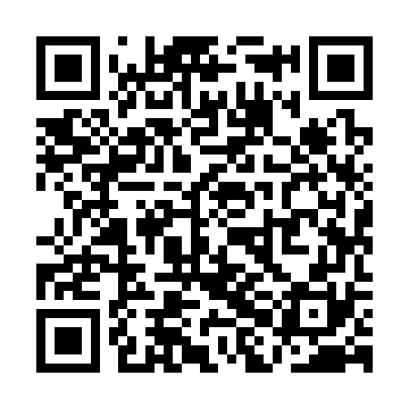 QR code for QHI370