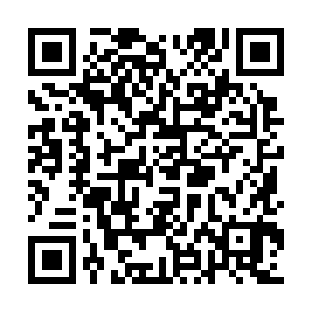 QR code for QHI380