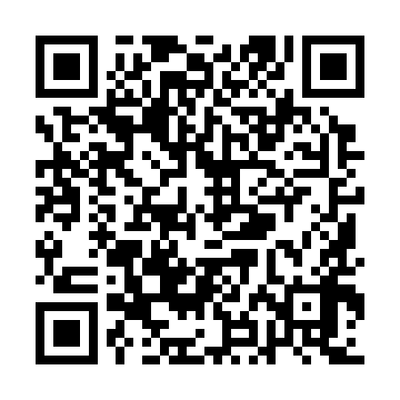 QR code for QHI398