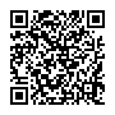 QR code for QHI454