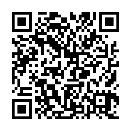 QR code for QHI465