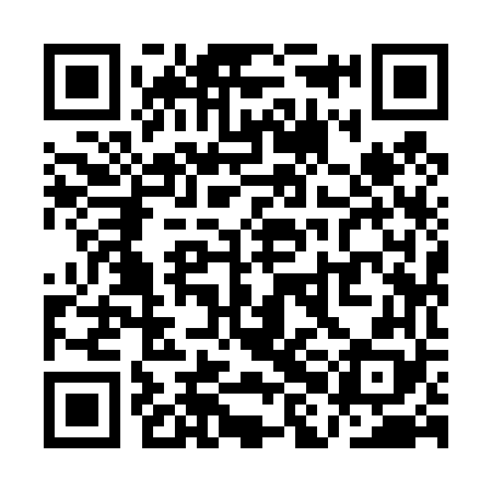 QR code for QHI468