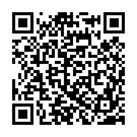 QR code for QHI476