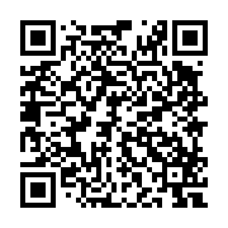 QR code for QHI487