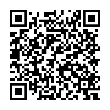QR code for QHI509