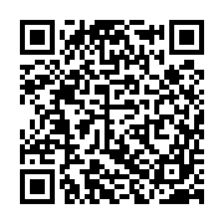 QR code for QHI557
